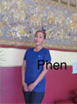 Frau Phen